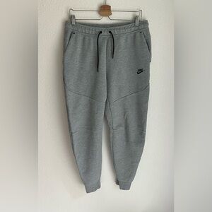 New Nike Men’s Joggers
